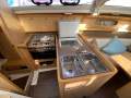 Beneteau Oceanis 31