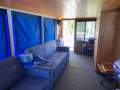 Lambordingi - Cabin Cruiser