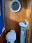 Lambordingi - Cabin Cruiser