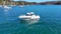 Jeanneau Cap Camarat 10.5WA Series 2