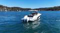 Jeanneau Cap Camarat 10.5WA Series 2