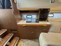 Jeanneau Cap Camarat 10.5WA Series 2
