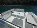 Jeanneau Cap Camarat 10.5WA Series 2