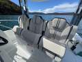 Jeanneau Cap Camarat 10.5WA Series 2