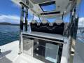Jeanneau Cap Camarat 10.5WA Series 2