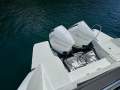 Jeanneau Cap Camarat 10.5WA Series 2