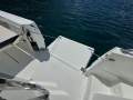 Jeanneau Cap Camarat 10.5WA Series 2