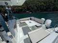 Jeanneau Cap Camarat 10.5WA Series 2