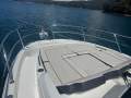 Jeanneau Cap Camarat 10.5WA Series 2