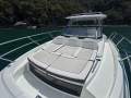 Jeanneau Cap Camarat 10.5WA Series 2