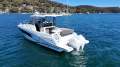 Jeanneau Cap Camarat 10.5WA Series 2