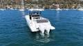 Jeanneau Cap Camarat 10.5WA Series 2