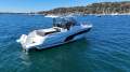 Jeanneau Cap Camarat 10.5WA Series 2