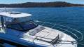 Jeanneau Cap Camarat 10.5WA Series 2