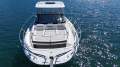 Jeanneau Cap Camarat 10.5WA Series 2