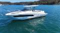 Jeanneau Cap Camarat 10.5WA Series 2
