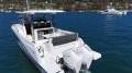 Jeanneau Cap Camarat 10.5WA Series 2