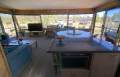 "Anytime" Survey Concept Houseboat 5xBed 2.5Bath.
