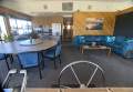 "Anytime" Survey Concept Houseboat 5xBed 2.5Bath.