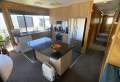 "Anytime" Survey Concept Houseboat 5xBed 2.5Bath.