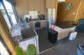 "Anytime" Survey Concept Houseboat 5xBed 2.5Bath.