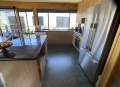 "Anytime" Survey Concept Houseboat 5xBed 2.5Bath.