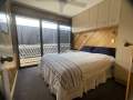 "Anytime" Survey Concept Houseboat 5xBed 2.5Bath.