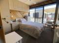 "Anytime" Survey Concept Houseboat 5xBed 2.5Bath.