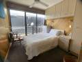 "Anytime" Survey Concept Houseboat 5xBed 2.5Bath.