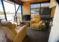 "Anytime" Survey Concept Houseboat 5xBed 2.5Bath.