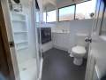 "Anytime" Survey Concept Houseboat 5xBed 2.5Bath.