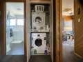 "Anytime" Survey Concept Houseboat 5xBed 2.5Bath.