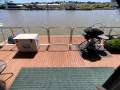 "Anytime" Survey Concept Houseboat 5xBed 2.5Bath.