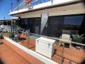 "Anytime" Survey Concept Houseboat 5xBed 2.5Bath.