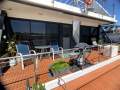 "Anytime" Survey Concept Houseboat 5xBed 2.5Bath.
