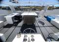 "Anytime" Survey Concept Houseboat 5xBed 2.5Bath.