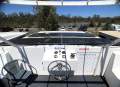 "Anytime" Survey Concept Houseboat 5xBed 2.5Bath.