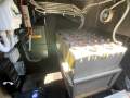 "Anytime" Survey Concept Houseboat 5xBed 2.5Bath.