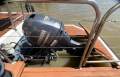 "Anytime" Survey Concept Houseboat 5xBed 2.5Bath.