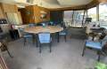 "Anytime" Survey Concept Houseboat 5xBed 2.5Bath.