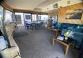 "Anytime" Survey Concept Houseboat 5xBed 2.5Bath.