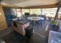 "Anytime" Survey Concept Houseboat 5xBed 2.5Bath.