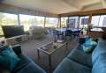 "Anytime" Survey Concept Houseboat 5xBed 2.5Bath.