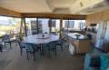 "Anytime" Survey Concept Houseboat 5xBed 2.5Bath.