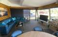 "Anytime" Survey Concept Houseboat 5xBed 2.5Bath.