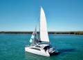 Lightwave 35