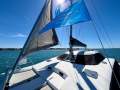 Lightwave 35