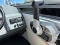 Quintrex 520 Cruiseabout - 5.51mt length Overall