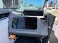 Quintrex 520 Cruiseabout - 5.51mt length Overall