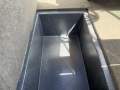 Quintrex 520 Cruiseabout - 5.51mt length Overall